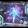 Sonus Umbra - A Sky Full Of Ghosts '2020