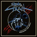 Sign Of The Jackal - Breaking The Spell '2019
