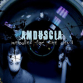 Amduscia - Melodies For The Devil '2003