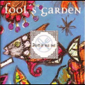 Fool's Garden - Dish Of The Day '1995