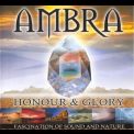 Ambra - Honour & Glory '2002