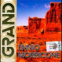 Ennio Morricone - Grand Collection '2003