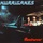 Hurriganes - Roadrunner '1974