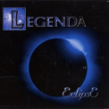 Legenda - Eclipse '1998