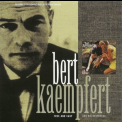 Bert Kaempfert & His Orchestra - Free And Easy '1970