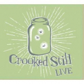 Crooked Still - Live '2009