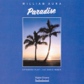 William Aura - Paradise '1991