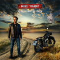 Mike Tramp - Stray From The Flock '2019