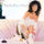 Carole Bayer Sager - Sometimes Late At Night '1981