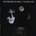 The Sisters Of Mercy - Floodland '1987