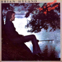 Brian Hyland - In A State Of Bayou '1977