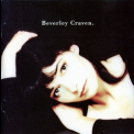 Beverley Craven - Beverley Craven '1990