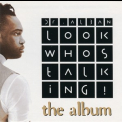 Dr. Alban - Look Whos Talking! (The Album) '1994