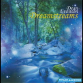Dean Evenson - Dreamstreams '1996