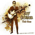 Roy Orbison - Rock House '2014