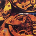 Code Indigo - Timecode '2003