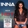 Inna - New Hot Edition '2010