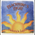 Blackmore's Night - Nature's Light '2021