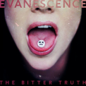 Evanescence - The Bitter Truth '2021