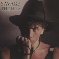 Savage - The Hits '2020