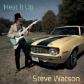 Steve Watson - Heat It Up '2015