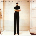 Marcella Detroit - Jewel '1994