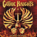 Gothic Knights - Up From The Ashes '2003