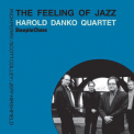 Harold Danko - The Feeling Of Jazz '1996
