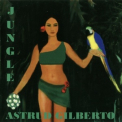Astrud Gilberto - Jungle '2002