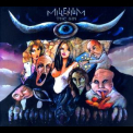 Millenium - The Sin '2020