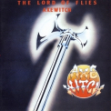 Axewitch - The Lord Of Flies '1983
