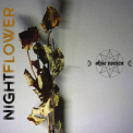 Ohne Nomen - Nightflower '2021