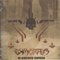 Exmortem - Us Berzerker Campaign '2004