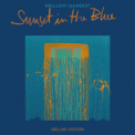 Melody Gardot - Sunset In The Blue '2020