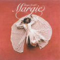 Margie Joseph - Margie '1975