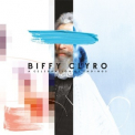 Biffy Clyro - A Celebration Of Endings '2020