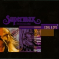 Supermax - Cool Love (The Box 33rd anniversary special) '2009