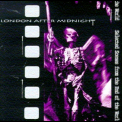London After Midnight - Selected Scenes From The End Of The World (re-release) '2003