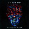 Cosmosis - Cosmology '1996