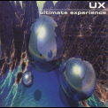 UX - Ultimate Experience '1997