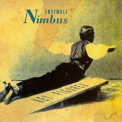 Ensemble Nimbus - Key Figures [APM 9403 AT] '1994