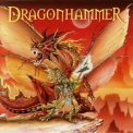 Dragonhammer - The Blood Of The Dragon '2001