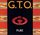 GTO - Pure '1990