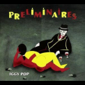 Iggy Pop - Preliminaires '2009