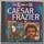 Caesar Frazier - Hail Caesar!  - '75 '1999