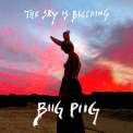 Biig Piig - The Sky Is Bleeding '2021