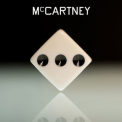 Paul McCartney - McCartney III '2020