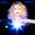 Kylie Minogue - Disco '2020