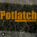 Potlatch - Terra Firma '2012