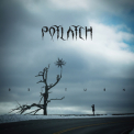 Potlatch - Return '2020